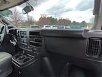 2022 Chevrolet Express 3500 DRW RWD Box Van for sale #0132X - photo 24