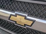 2022 Chevrolet Express 3500 DRW RWD Box Van for sale #0132X - photo 26