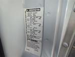 2022 Chevrolet Express 3500 DRW RWD Box Van for sale #0132X - photo 29
