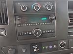 2022 Chevrolet Express 3500 DRW RWD Box Van for sale #0132X - photo 30
