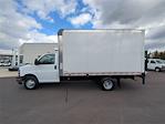2022 Chevrolet Express 3500 DRW RWD Box Van for sale #0132X - photo 6