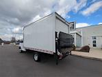 2022 Chevrolet Express 3500 DRW RWD Box Van for sale #0132X - photo 7