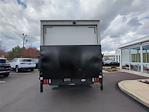 2022 Chevrolet Express 3500 DRW RWD Box Van for sale #0132X - photo 8