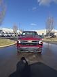 2022 Chevrolet Silverado 1500 Crew Cab 4WD Pickup for sale #0199X - photo 3