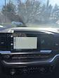 2022 Chevrolet Silverado 1500 Crew Cab 4WD Pickup for sale #0199X - photo 4