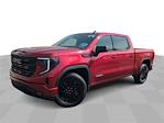 2023 GMC Sierra 1500 Crew Cab 4x4 Pickup for sale #0228Y - photo 3