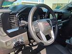 2023 GMC Sierra 1500 Crew Cab 4x4 Pickup for sale #0228Y - photo 10