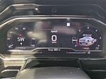 2023 GMC Sierra 1500 Crew Cab 4x4 Pickup for sale #0228Y - photo 11