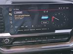 2023 GMC Sierra 1500 Crew Cab 4x4 Pickup for sale #0228Y - photo 13