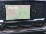 2023 GMC Sierra 1500 Crew Cab 4x4 Pickup for sale #0228Y - photo 14