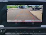2023 GMC Sierra 1500 Crew Cab 4x4 Pickup for sale #0228Y - photo 15