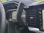 2023 GMC Sierra 1500 Crew Cab 4x4 Pickup for sale #0228Y - photo 16