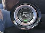 2023 GMC Sierra 1500 Crew Cab 4x4 Pickup for sale #0228Y - photo 17