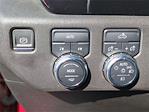 2023 GMC Sierra 1500 Crew Cab 4x4 Pickup for sale #0228Y - photo 18