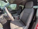 2023 GMC Sierra 1500 Crew Cab 4x4 Pickup for sale #0228Y - photo 19