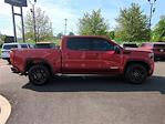 2023 GMC Sierra 1500 Crew Cab 4x4 Pickup for sale #0228Y - photo 4