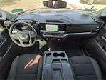 2023 GMC Sierra 1500 Crew Cab 4x4 Pickup for sale #0228Y - photo 20