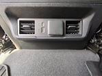 2023 GMC Sierra 1500 Crew Cab 4x4 Pickup for sale #0228Y - photo 21