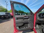 2023 GMC Sierra 1500 Crew Cab 4x4 Pickup for sale #0228Y - photo 22
