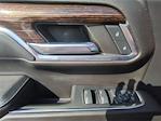 2023 GMC Sierra 1500 Crew Cab 4x4 Pickup for sale #0228Y - photo 23