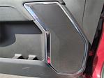 2023 GMC Sierra 1500 Crew Cab 4x4 Pickup for sale #0228Y - photo 24