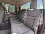 2023 GMC Sierra 1500 Crew Cab 4x4 Pickup for sale #0228Y - photo 25