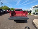 2023 GMC Sierra 1500 Crew Cab 4x4 Pickup for sale #0228Y - photo 26