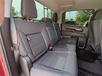 2023 GMC Sierra 1500 Crew Cab 4x4 Pickup for sale #0228Y - photo 27