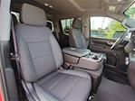 2023 GMC Sierra 1500 Crew Cab 4x4 Pickup for sale #0228Y - photo 28