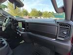 2023 GMC Sierra 1500 Crew Cab 4x4 Pickup for sale #0228Y - photo 29