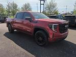 2023 GMC Sierra 1500 Crew Cab 4x4 Pickup for sale #0228Y - photo 1
