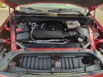 2023 GMC Sierra 1500 Crew Cab 4x4 Pickup for sale #0228Y - photo 30