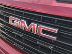 2023 GMC Sierra 1500 Crew Cab 4x4 Pickup for sale #0228Y - photo 31