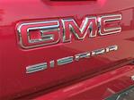 2023 GMC Sierra 1500 Crew Cab 4x4 Pickup for sale #0228Y - photo 32