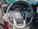 2023 GMC Sierra 1500 Crew Cab 4x4 Pickup for sale #0228Y - photo 33