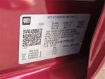 2023 GMC Sierra 1500 Crew Cab 4x4 Pickup for sale #0228Y - photo 34