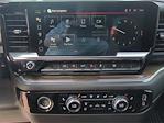 2023 GMC Sierra 1500 Crew Cab 4x4 Pickup for sale #0228Y - photo 35