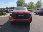 2023 GMC Sierra 1500 Crew Cab 4x4 Pickup for sale #0228Y - photo 5
