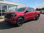 2023 GMC Sierra 1500 Crew Cab 4x4 Pickup for sale #0228Y - photo 6