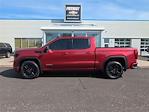 2023 GMC Sierra 1500 Crew Cab 4x4 Pickup for sale #0228Y - photo 7