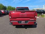 2023 GMC Sierra 1500 Crew Cab 4x4 Pickup for sale #0228Y - photo 8
