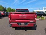 2023 GMC Sierra 1500 Crew Cab 4x4 Pickup for sale #0228Y - photo 9