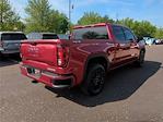 2023 GMC Sierra 1500 Crew Cab 4x4 Pickup for sale #0228Y - photo 2