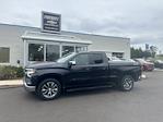 2022 Chevrolet Silverado 1500 Double Cab 4x4 Pickup for sale #0541X - photo 2