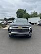 2022 Chevrolet Silverado 1500 Double Cab 4x4 Pickup for sale #0541X - photo 3