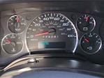 Used 2023 GMC Savana 2500 Empty Cargo Van for sale #0555X - photo 11