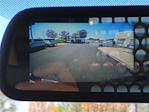 Used 2023 GMC Savana 2500 Empty Cargo Van for sale #0555X - photo 14
