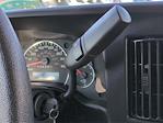 Used 2023 GMC Savana 2500 Empty Cargo Van for sale #0555X - photo 15