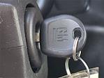 Used 2023 GMC Savana 2500 Empty Cargo Van for sale #0555X - photo 16