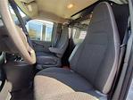 Used 2023 GMC Savana 2500 Empty Cargo Van for sale #0555X - photo 18
